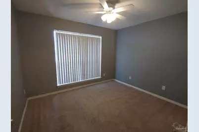 7960 Cayenne Way, Pensacola, FL 32526 - Photo 12