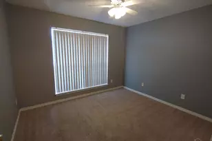 7960 Cayenne Way, Pensacola, FL 32526 - Photo 12