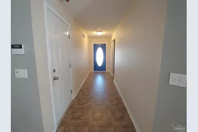 7960 Cayenne Way, Pensacola, FL 32526 - Photo 8