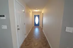 7960 Cayenne Way, Pensacola, FL 32526 - Photo 8