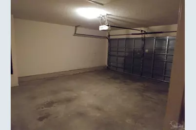 7960 Cayenne Way, Pensacola, FL 32526 - Photo 16