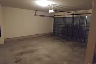 7960 Cayenne Way, Pensacola, FL 32526 - Photo 16