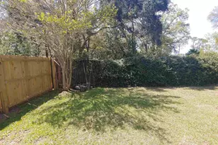 7960 Cayenne Way, Pensacola, FL 32526 - Photo 18