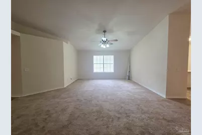 7960 Cayenne Way, Pensacola, FL 32526 - Photo 4
