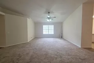 7960 Cayenne Way, Pensacola, FL 32526 - Photo 4