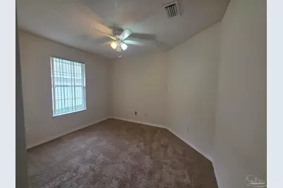 7960 Cayenne Way, Pensacola, FL 32526 - Photo 22