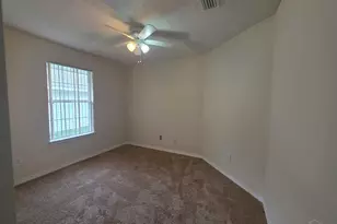 7960 Cayenne Way, Pensacola, FL 32526 - Photo 22
