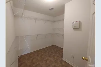 7960 Cayenne Way, Pensacola, FL 32526 - Photo 6