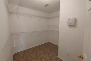 7960 Cayenne Way, Pensacola, FL 32526 - Photo 6