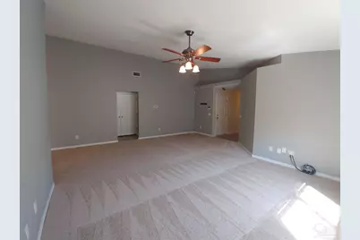 7960 Cayenne Way, Pensacola, FL 32526 - Photo 20