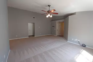 7960 Cayenne Way, Pensacola, FL 32526 - Photo 20