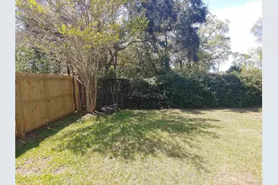 7960 Cayenne Way, Pensacola, FL 32526 - Photo 28