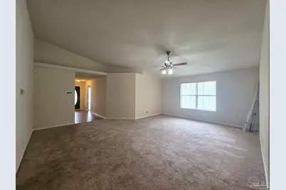 7960 Cayenne Way, Pensacola, FL 32526 - Photo 6