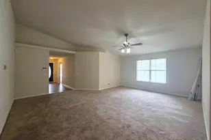 7960 Cayenne Way, Pensacola, FL 32526 - Photo 6