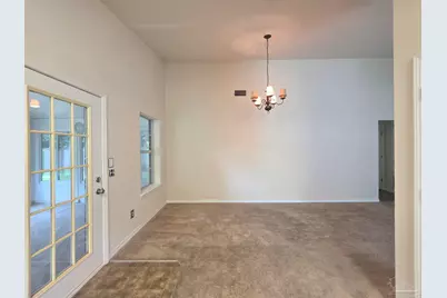 7960 Cayenne Way, Pensacola, FL 32526 - Photo 10