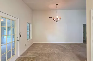 7960 Cayenne Way, Pensacola, FL 32526 - Photo 10
