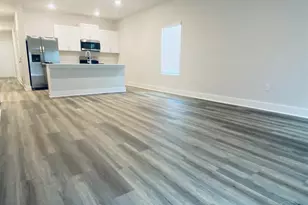 9896 Starling Dr, Pensacola, FL 32506 - Photo 4