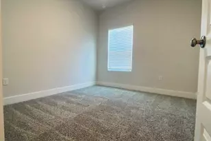 9896 Starling Dr, Pensacola, FL 32506 - Photo 10