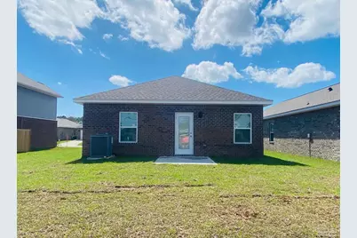 9896 Starling Dr, Pensacola, FL 32506 - Photo 14