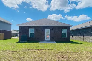 9896 Starling Dr, Pensacola, FL 32506 - Photo 14