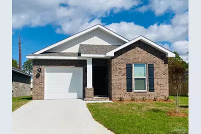 9896 Starling Dr, Pensacola, FL 32506 - Photo 1