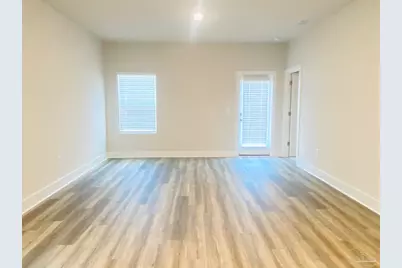 9896 Starling Dr, Pensacola, FL 32506 - Photo 6