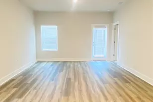 9896 Starling Dr, Pensacola, FL 32506 - Photo 6