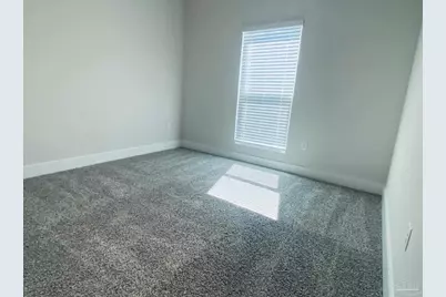 9896 Starling Dr, Pensacola, FL 32506 - Photo 12