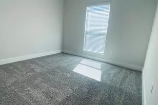 9896 Starling Dr, Pensacola, FL 32506 - Photo 12