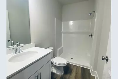 9896 Starling Dr, Pensacola, FL 32506 - Photo 8