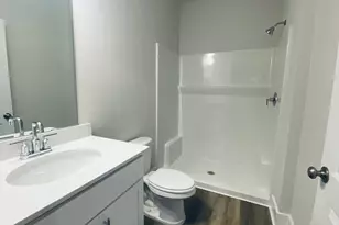 9896 Starling Dr, Pensacola, FL 32506 - Photo 8