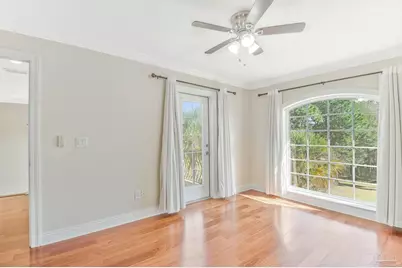 2017 Hesperia Way, Pensacola, FL 32505 - Photo 32