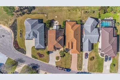 2017 Hesperia Way, Pensacola, FL 32505 - Photo 58