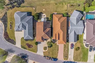 2017 Hesperia Way, Pensacola, FL 32505 - Photo 58