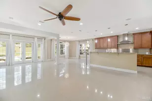 2017 Hesperia Way, Pensacola, FL 32505 - Photo 1