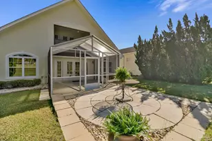 2017 Hesperia Way, Pensacola, FL 32505 - Photo 50