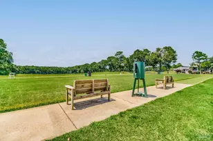 2017 Hesperia Way, Pensacola, FL 32505 - Photo 62