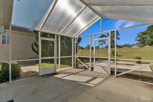 2017 Hesperia Way, Pensacola, FL 32505 - Photo 46