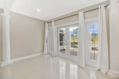 2017 Hesperia Way, Pensacola, FL 32505 - Photo 12