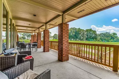 2017 Hesperia Way, Pensacola, FL 32505 - Photo 66