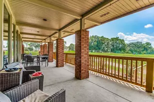 2017 Hesperia Way, Pensacola, FL 32505 - Photo 66