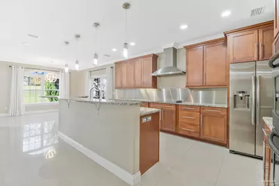 2017 Hesperia Way, Pensacola, FL 32505 - Photo 6