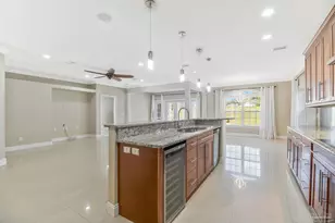 2017 Hesperia Way, Pensacola, FL 32505 - Photo 8