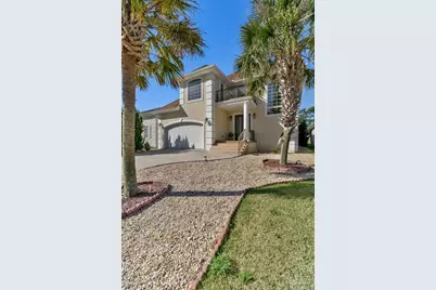 2017 Hesperia Way, Pensacola, FL 32505 - Photo 52