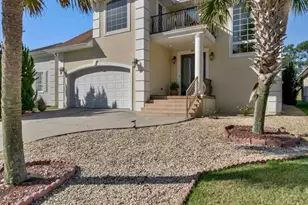 2017 Hesperia Way, Pensacola, FL 32505 - Photo 52