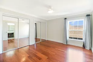 2017 Hesperia Way, Pensacola, FL 32505 - Photo 28