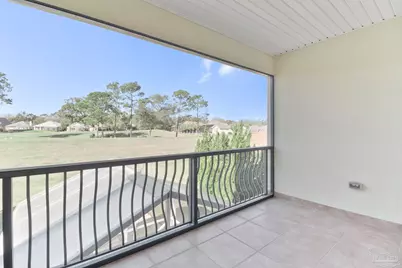 2017 Hesperia Way, Pensacola, FL 32505 - Photo 24