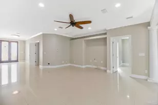 2017 Hesperia Way, Pensacola, FL 32505 - Photo 40