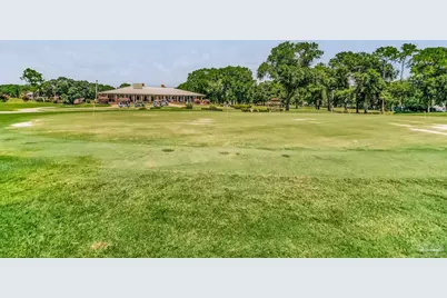 2017 Hesperia Way, Pensacola, FL 32505 - Photo 64