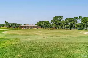 2017 Hesperia Way, Pensacola, FL 32505 - Photo 64